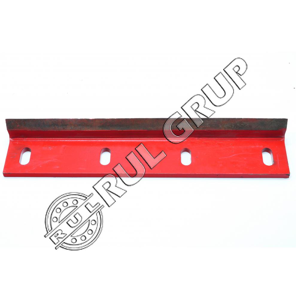 CUTIT PISTON 0982.20.08.00 1122.03.05.01 58.447 WG